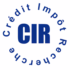 CIR — Crédit Impôt Recherche
