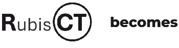 Rubis CT becomes