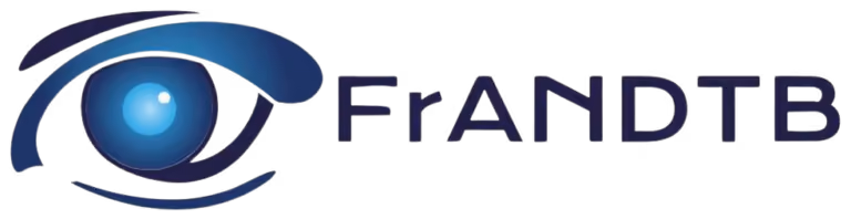 FrANDTB