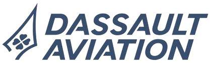 Dassault Aviation