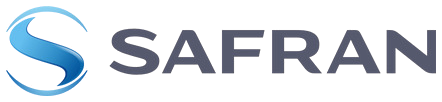 Safran