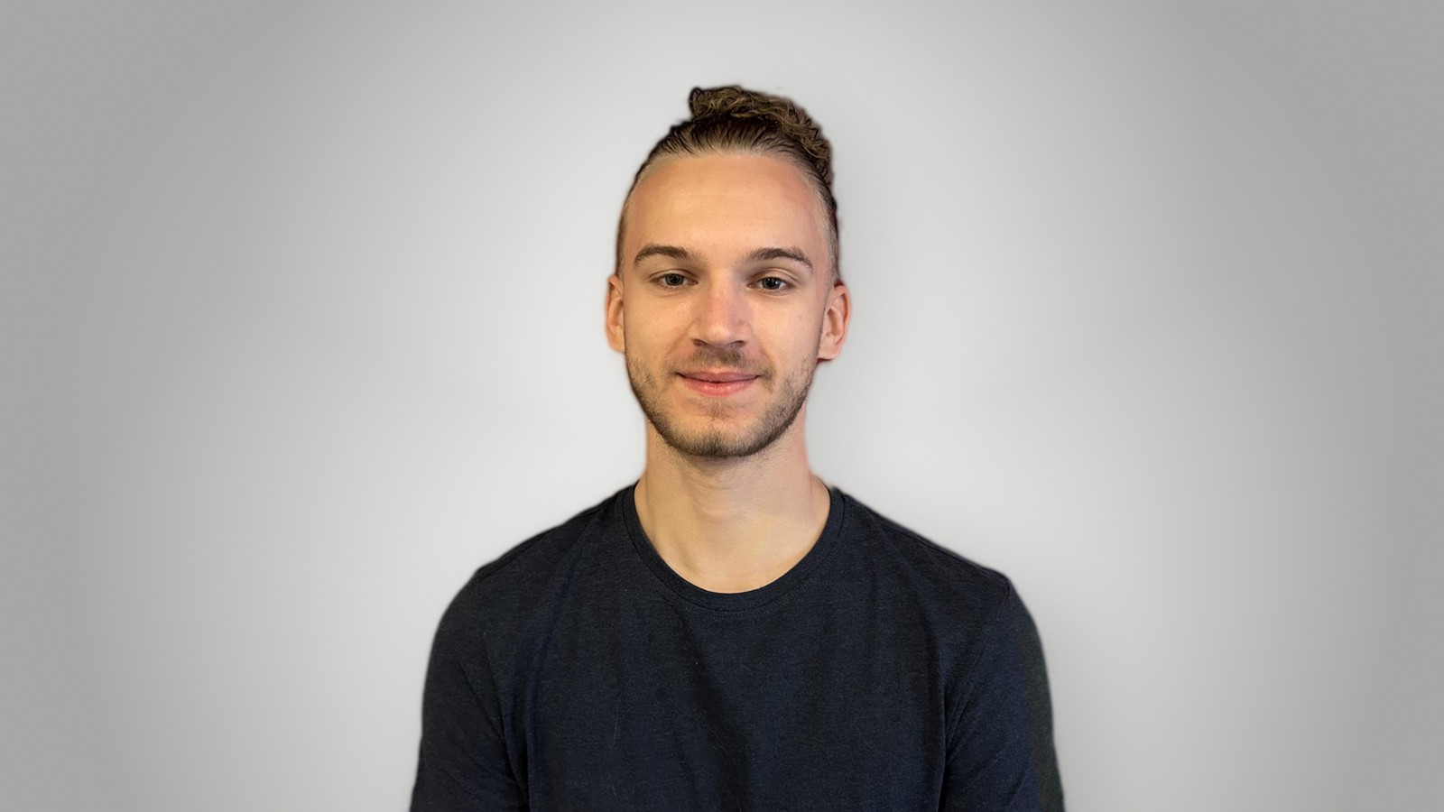 Portrait of Loïs Morand, Sales Administration Assistant at ARIX