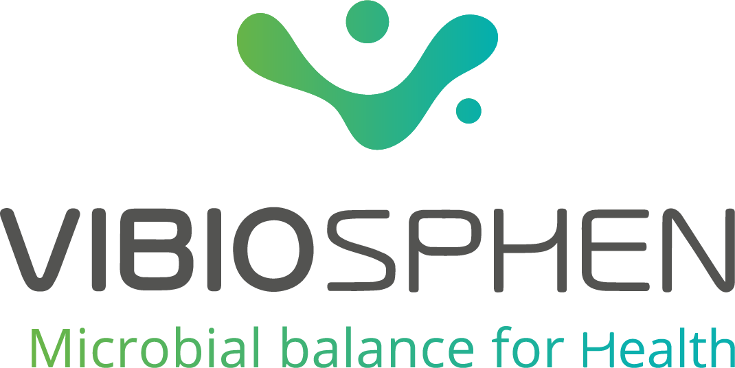 Vibiosphen
