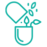 Nutraceuticals
