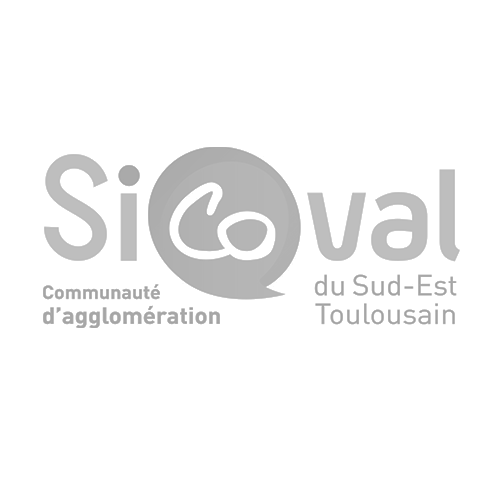 Sicoval