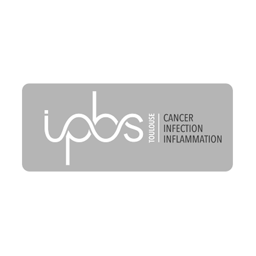 IPBS