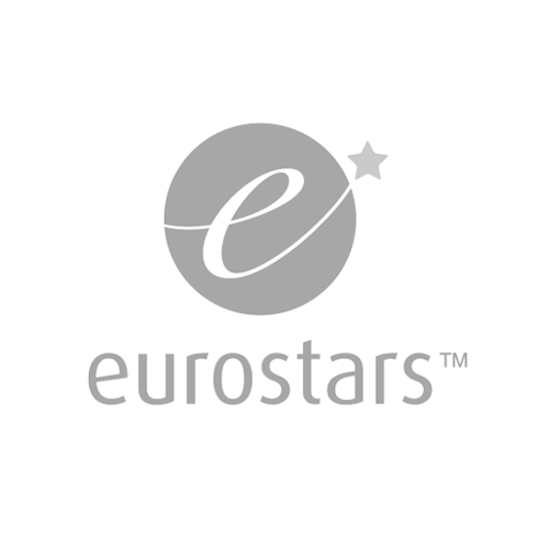 Eurostars