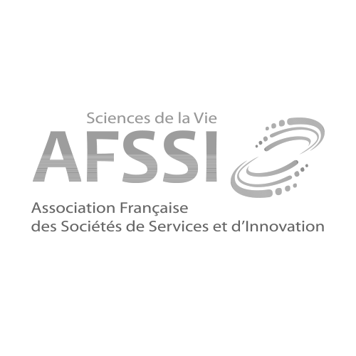 AFSSI