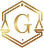 Grosu Law Firm