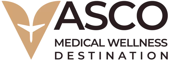 Vasco Wellness