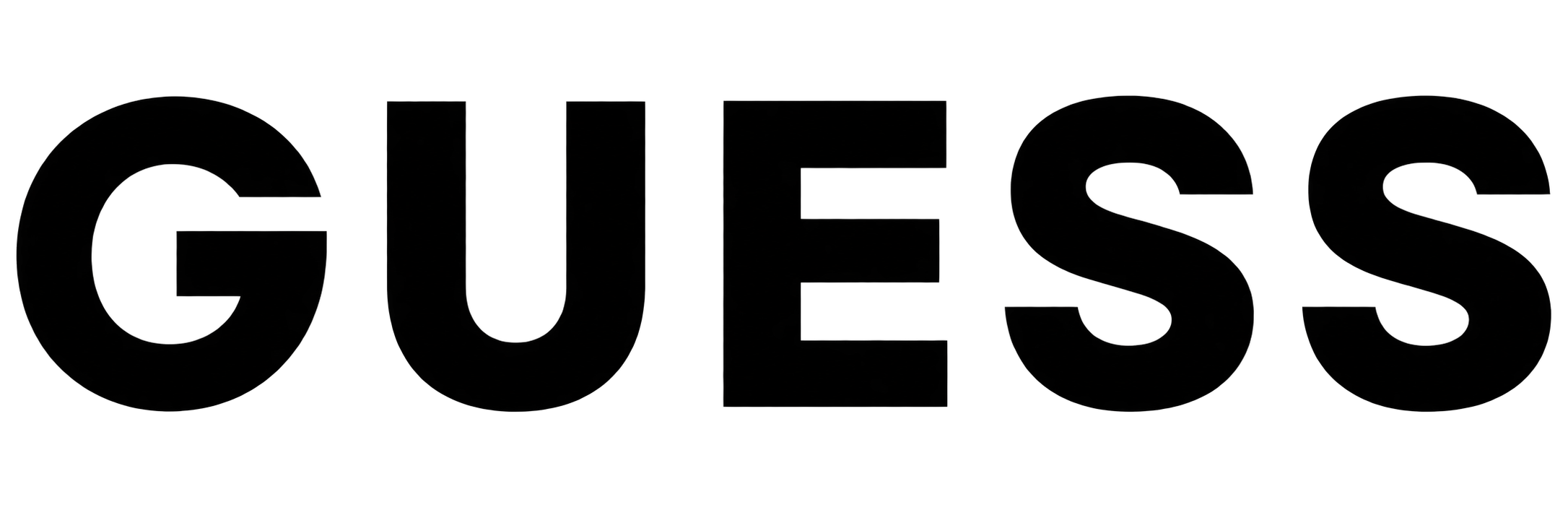 Guess Clinic