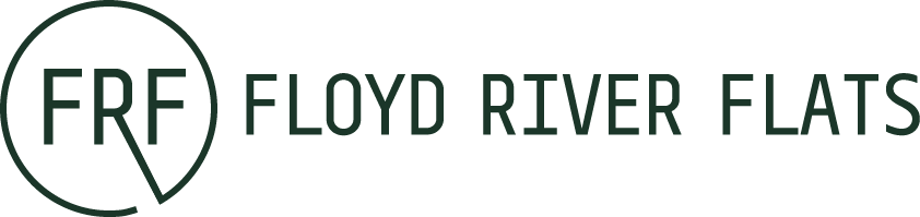 Floyd River Flats