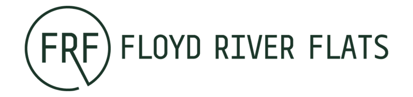 Floyd River Flats