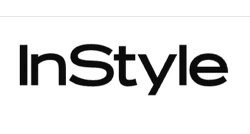 InStyle