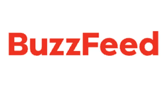 BuzzFeed