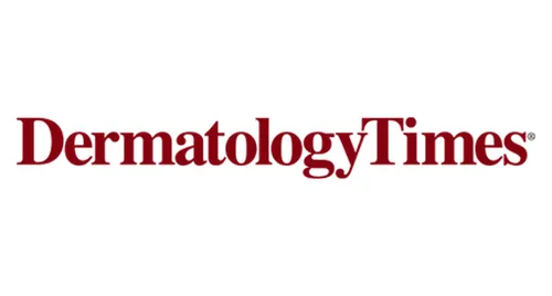 DermatologyTimes