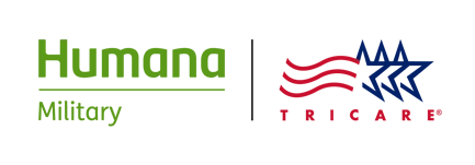 HMTC logo with green, black, red, and blue colors.