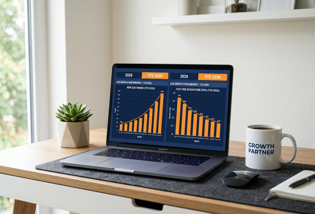 image of tech solutions demonstration (for a hr tech)