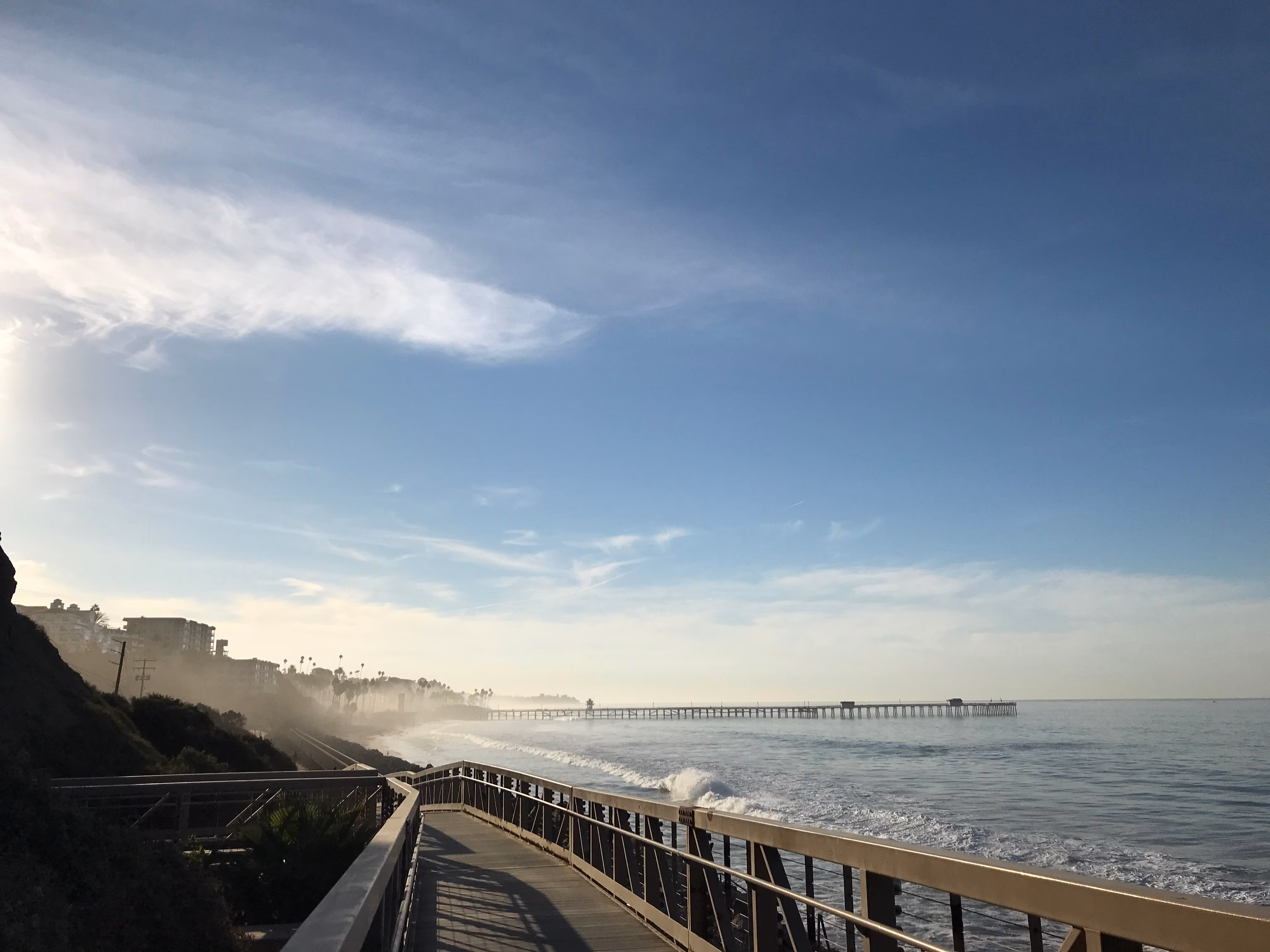 image of San Clemente