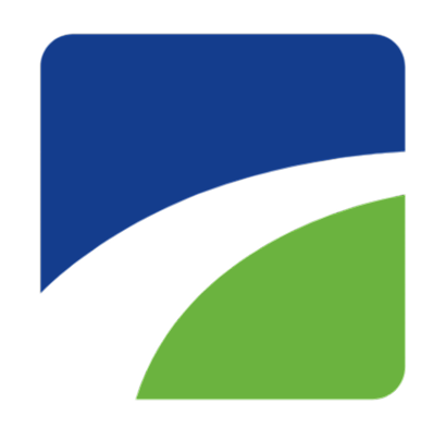 Vista Services Logo