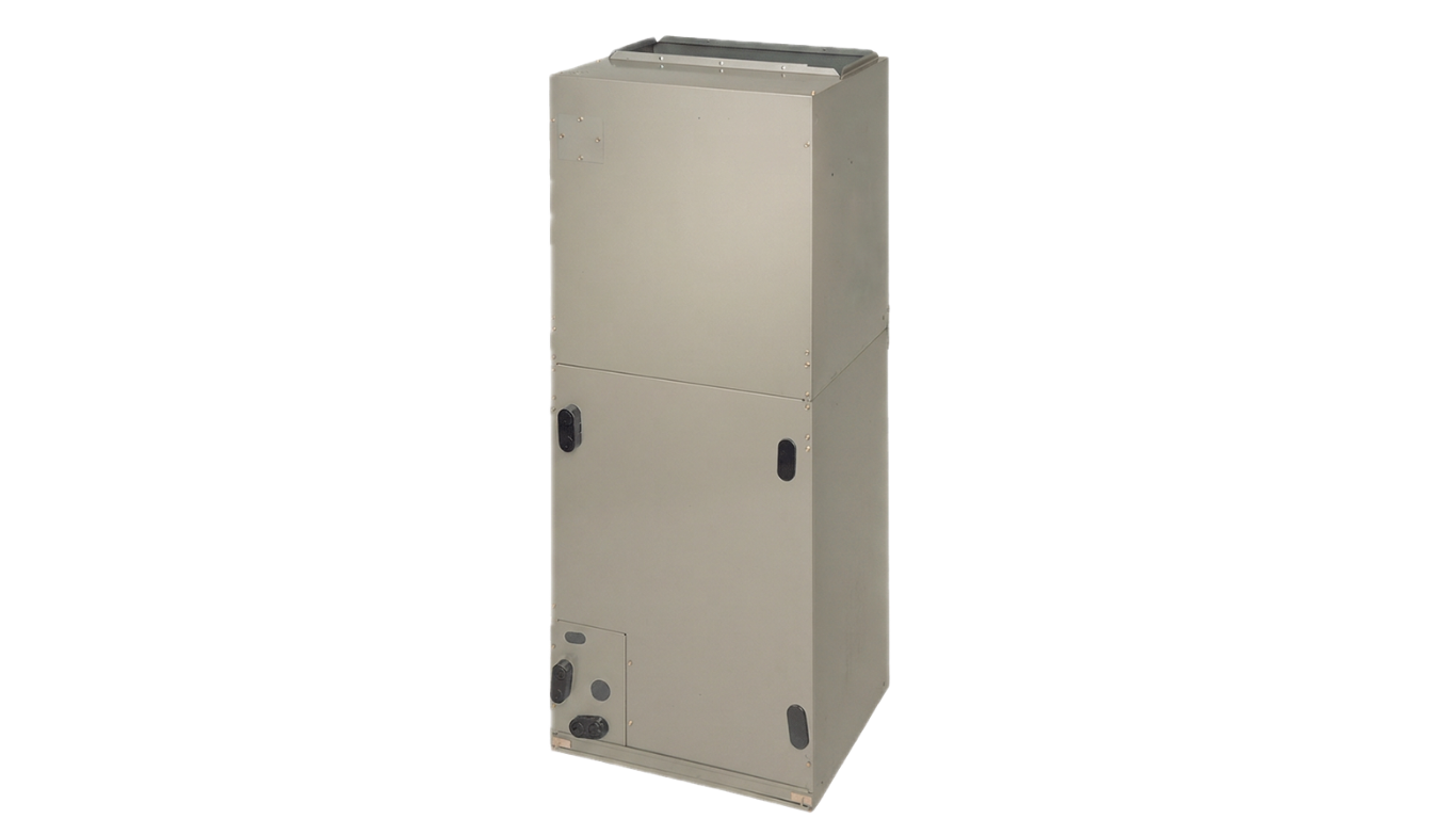 A picture of a Air Handler.