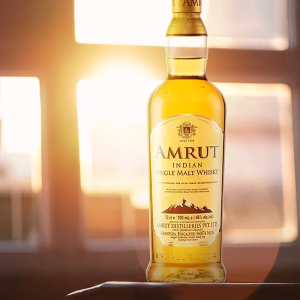 Amrut