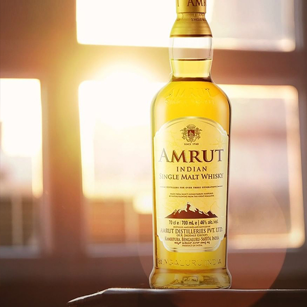 Amrut
