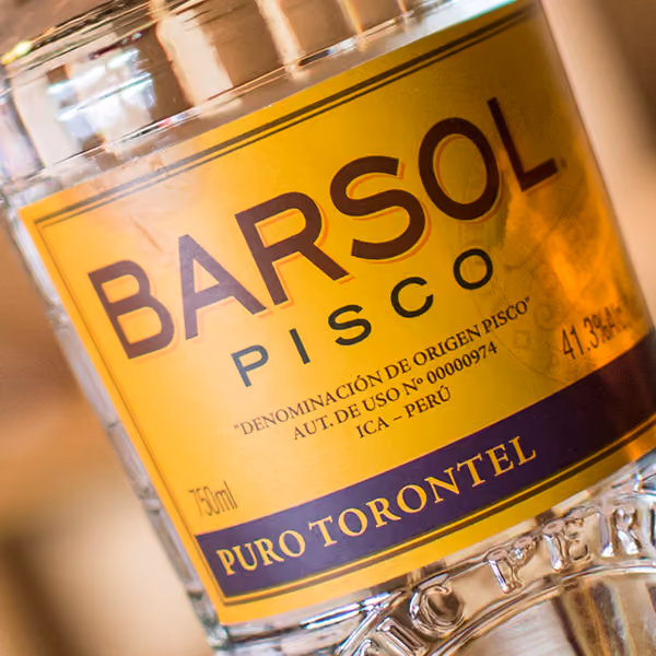 BarSol