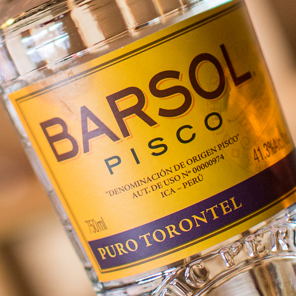 BarSol