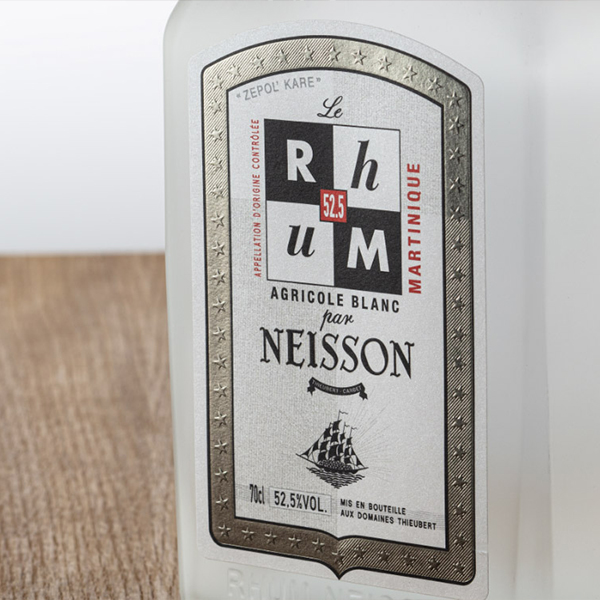 Neisson