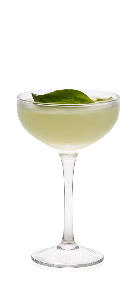 The Dante