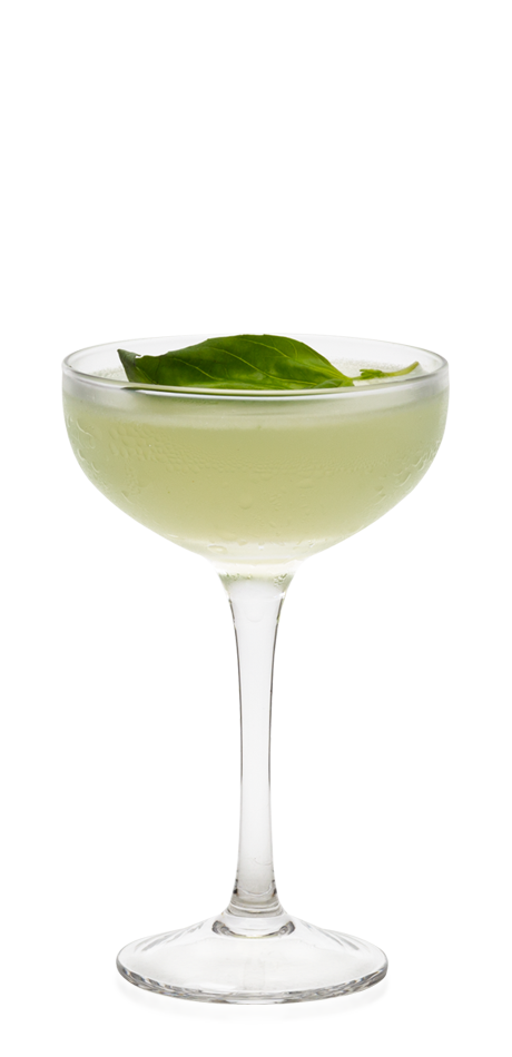 The Dante
