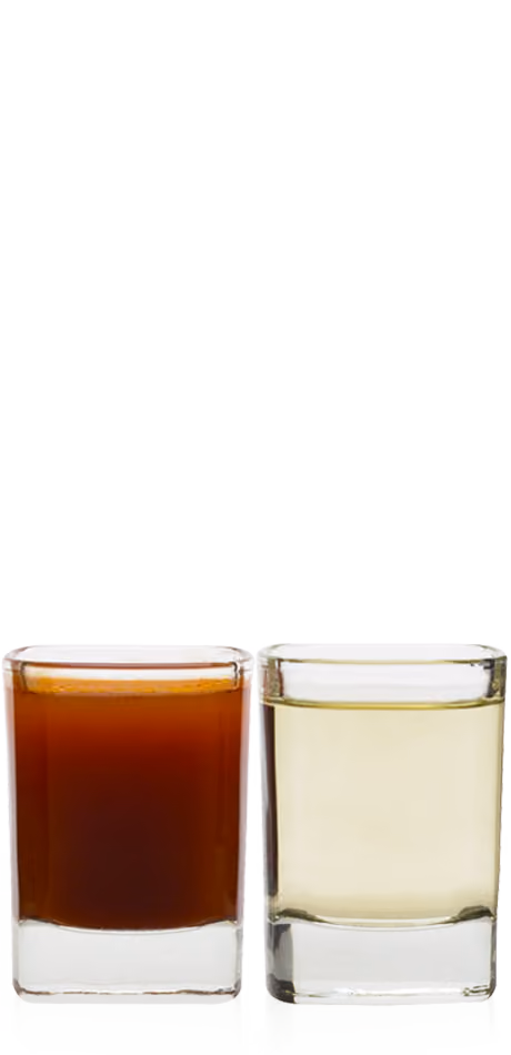 Sangrita