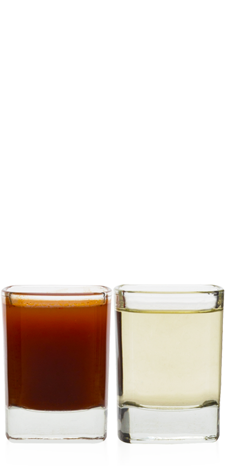 Sangrita