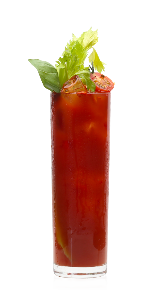 Red Snapper
