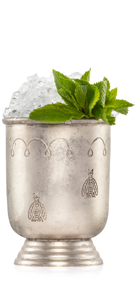 Julep