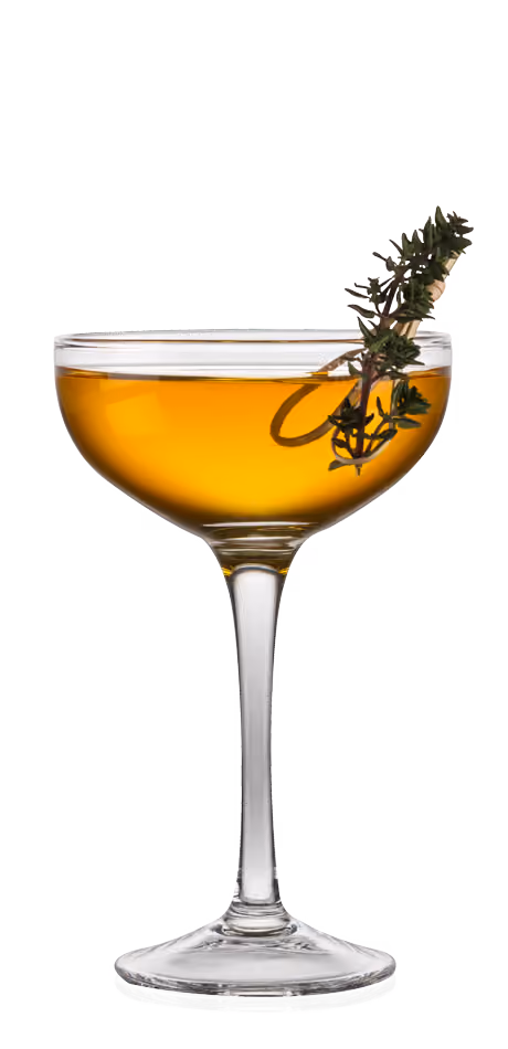 Apricot
