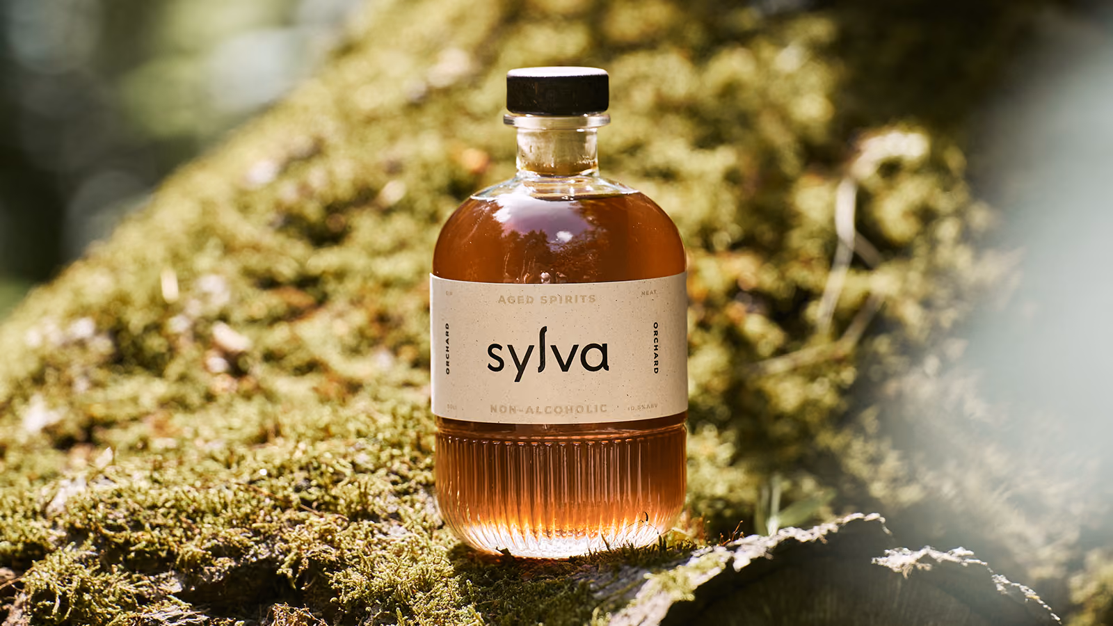 Sylva expands UK on trade with Master of Malt Trade deal