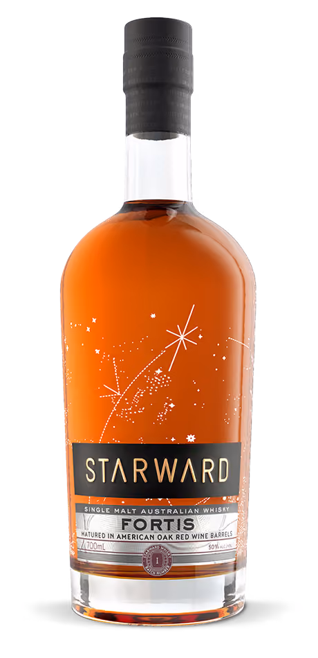 Starward Fortis