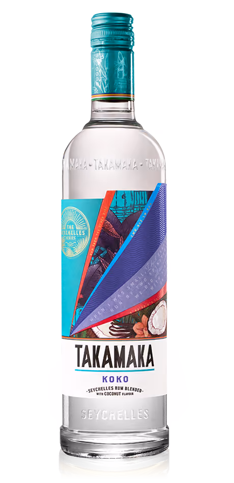 Takamaka Koko