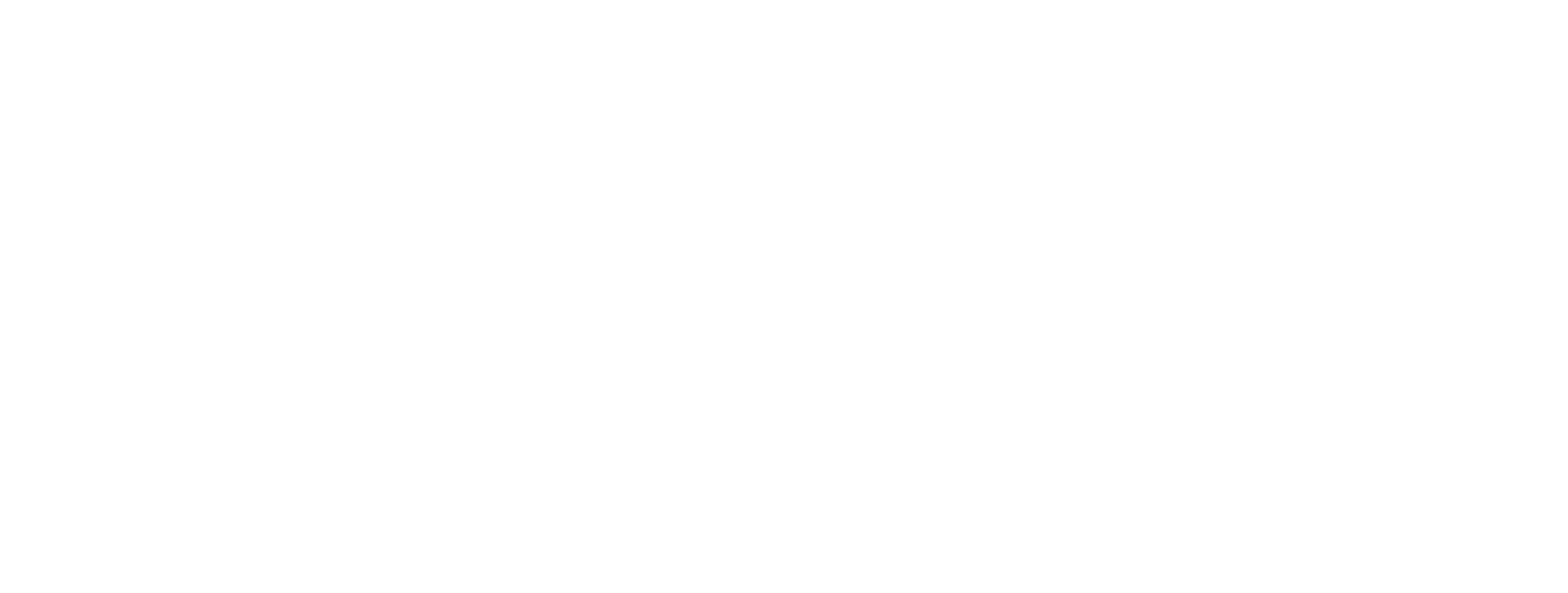 Brack.ch Super League