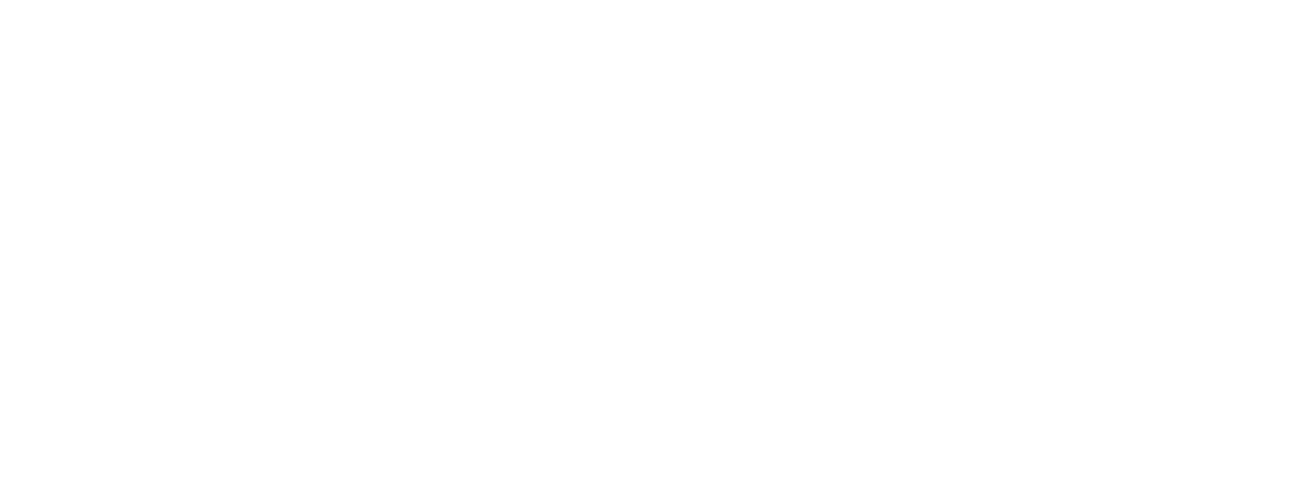 Dieci Challenge League