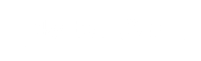 EFL