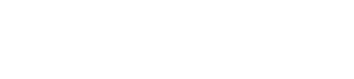 Swiss Football League logo