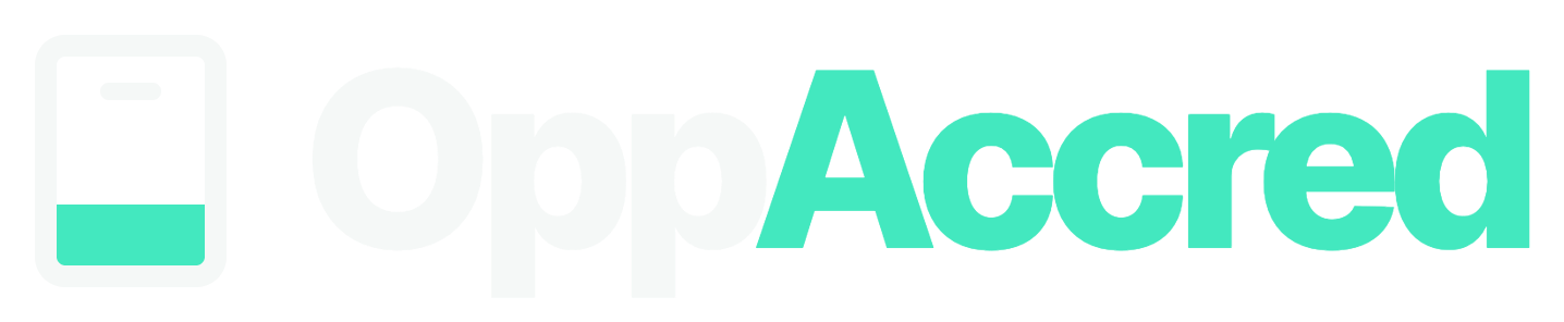 OppAccred