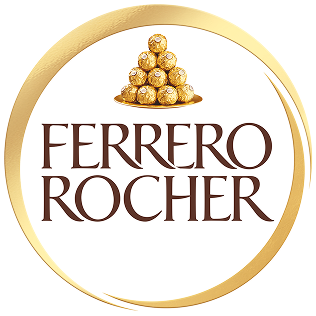 Ferrero Rocher