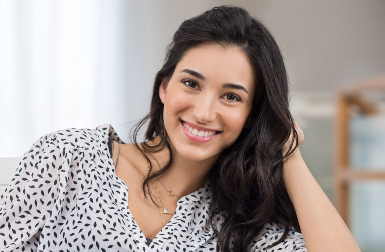 Self- Care: A Woman’s Priority