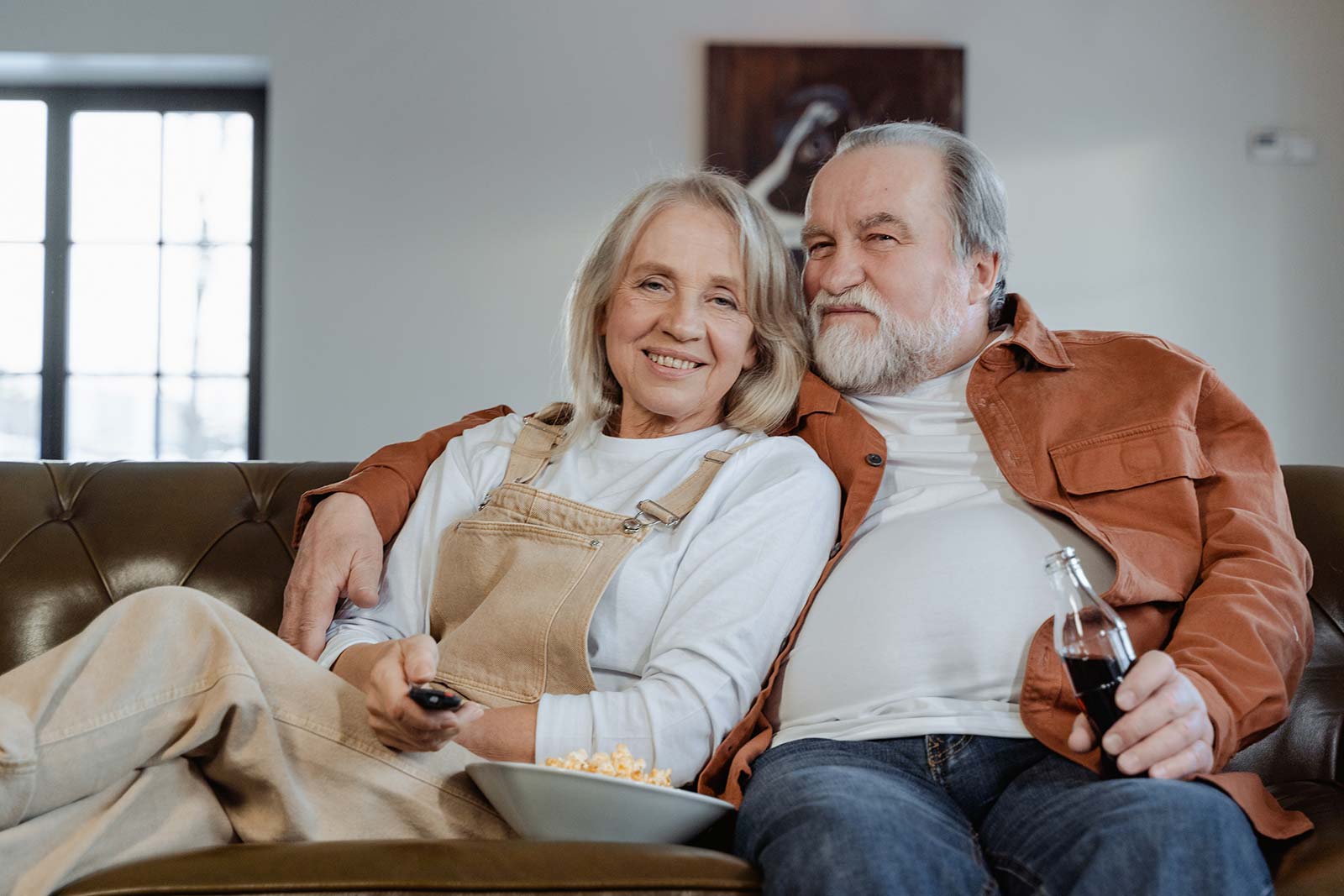 Are You an Appropriate Candidate for Dental Implants?