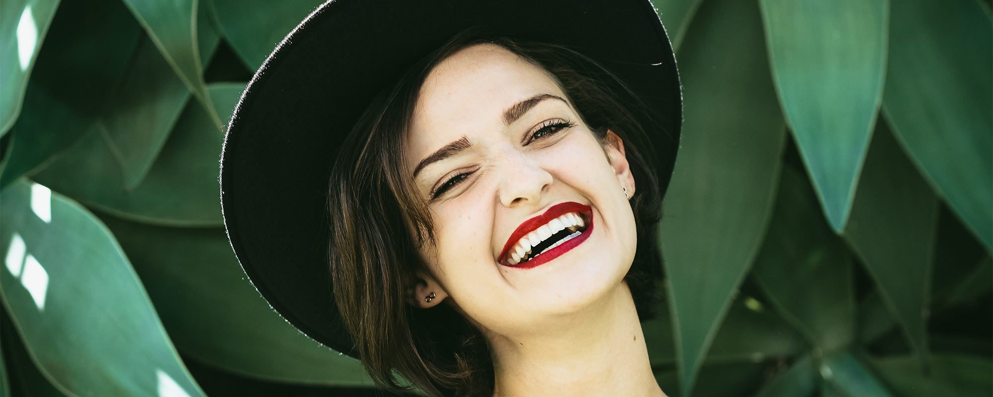Dental Crowns in Bucktown Chicago - Cortland Smiles