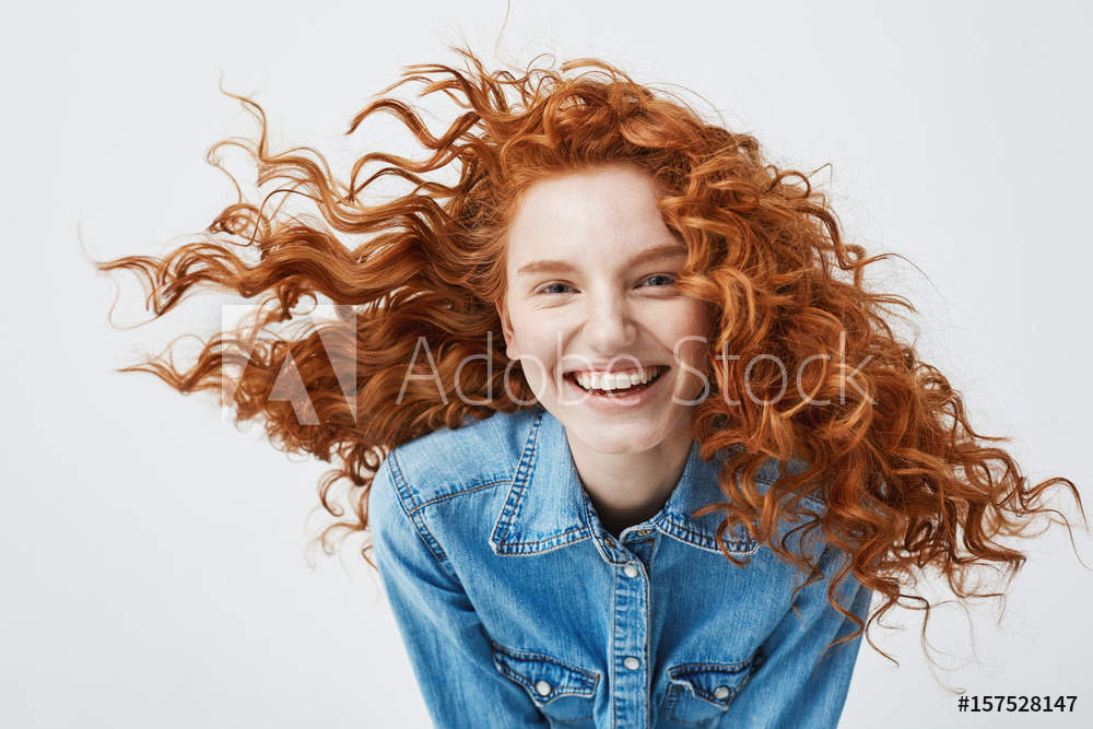 Invisalign in Bucktown Chicago - Cortland Smiles